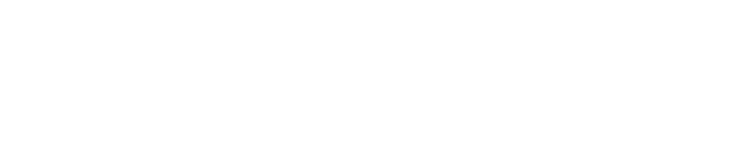VISITKOREA  Members Only