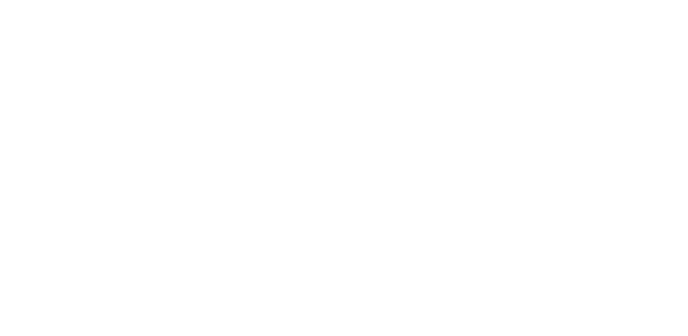 VISITKOREA  Members Only