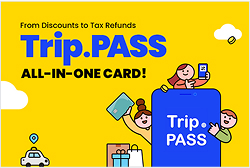 Trip.PASS