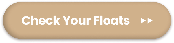 Check Your Floats